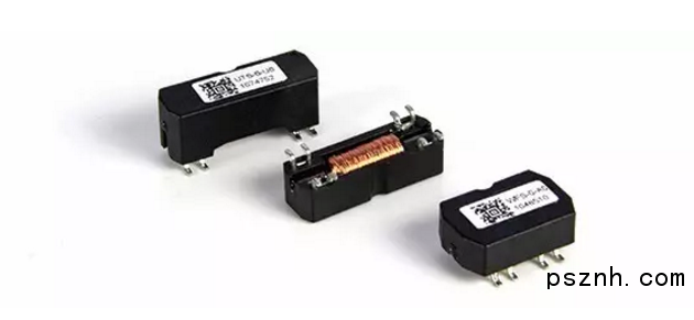 QQ圖片20170728093844