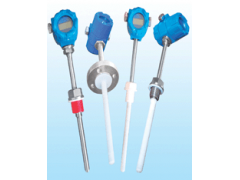 ?衢州柯化廠家直銷 WB-3000F 溫度