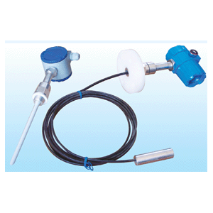 ?衢州柯化 UCB-3000F 全防腐電容液位變送（顯示）器