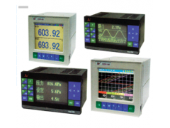 ?衢州柯化廠家直銷 XMZ（T）數(shù)字顯