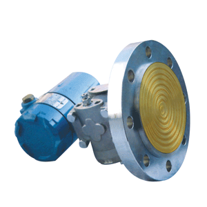 ?衢州柯化廠家直銷 噴涂四氟