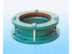 不銹鋼法蘭松套法蘭（P11.0 MPa110b