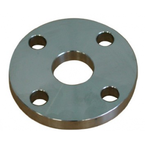 不銹鋼對(duì)焊法蘭（PN6.3）