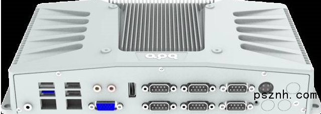 QQ圖片20170807090200