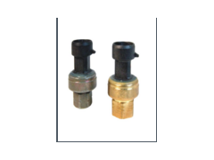 深圳市華天儀表優(yōu)質(zhì) HPT-13空調(diào)/制