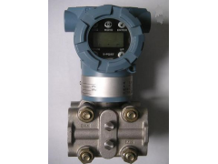深圳市華天儀表優(yōu)質(zhì)  3351智能差壓
