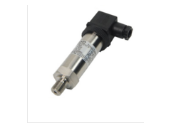 上海朝輝 應(yīng)變式壓力變送器