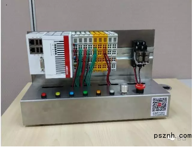 2345截圖20170811094905