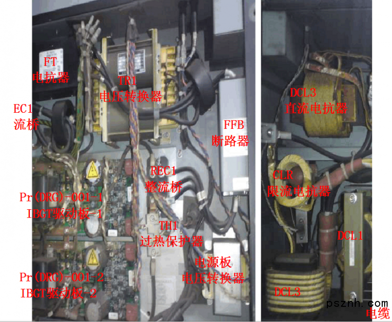 2345截圖20170814152545