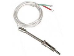 浙江泰索出品優(yōu)質WR口T-01型壓簧熱