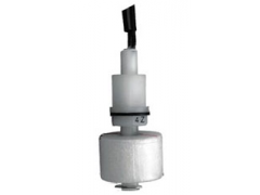 深圳華壬電子廠價(jià)供應(yīng)液位傳感器 FS