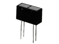 深圳華壬電子廠價(jià)供應(yīng)光電傳感器 OM