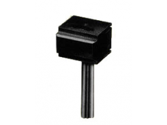 深圳華壬電子廠價(jià)供應(yīng)光電傳感器 OM