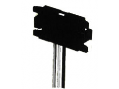 深圳華壬電子廠價供應(yīng)光電傳感器 OM