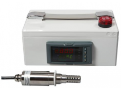 LY60P在線式露點(diǎn)儀