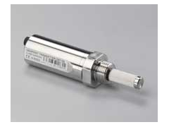 DMT152 露點(diǎn)變送器