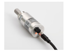 DMT143 露點(diǎn)變送器