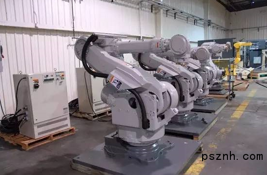 QQ圖片20170829093548