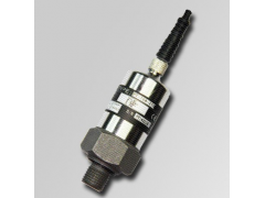 深圳歐利德儀器儀表工程機械專用 壓