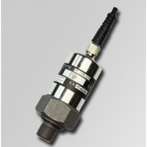 深圳歐利德儀器儀表工程機(jī)械專用 壓力變送器 PT-708