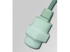 深圳歐利德儀器儀表壓力變送器 PT-5