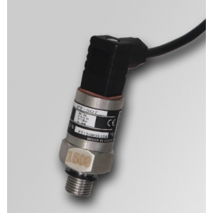 深圳歐利德儀器儀表壓力變送器 PT-507
