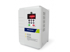 東莞綠源電氣供應(yīng)GRE-H100中頻機(jī)