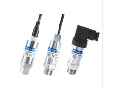 艾絡(luò)格ASP2002C壓力傳感器