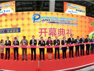 五百五十多家國(guó)際線路板及電子組裝華南展覽會(huì)參展商名錄都有誰(shuí)？