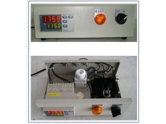 宇電可控硅電爐控制柜