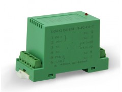 支持差分信號輸入,壓力應(yīng)變橋傳感器