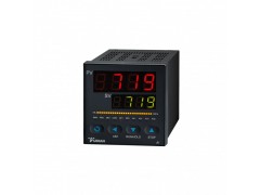 人工智能溫控器/調(diào)節(jié)器