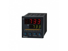 廈門(mén)宇電自動(dòng)化科技有限公司 AI-733