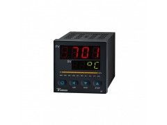 宇電AI-701型精密測(cè)量顯示報(bào)警儀