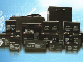 中國國際鉛酸蓄電池高峰論來了哪行行業(yè)知名參會企業(yè)