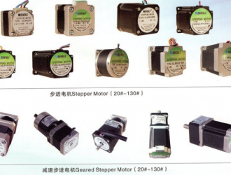 掌握這些知識(shí)，電機(jī)會(huì)給你帶來(lái)意想不到的效益