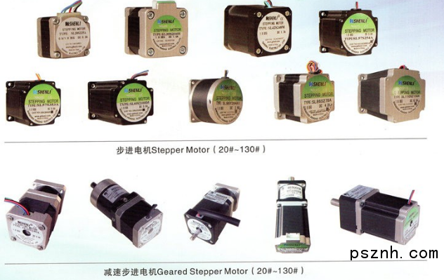 QQ圖片20171221090005