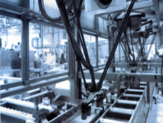 借鑒西方經(jīng)營(yíng)之道 德國(guó)的生產(chǎn)管理方法