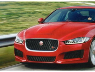 怎么樣保養(yǎng)汽車呢！車子小傷怎么樣處理呢？