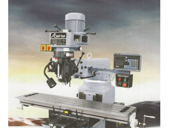 機械加工的九大誤差，你犯過？