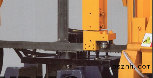 QQ圖片20171225085543