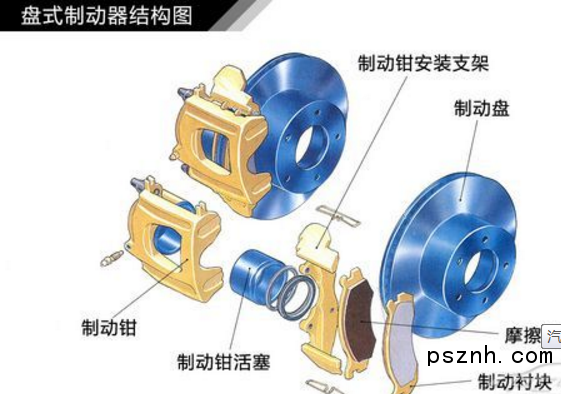 QQ圖片20171227084455