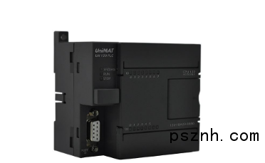 QQ圖片20171227093106