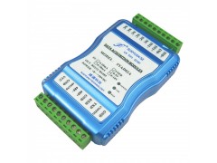 熱電偶信號(hào)數(shù)據(jù)采集器.