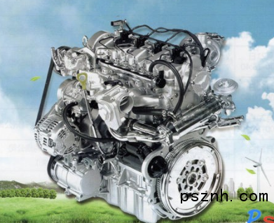 QQ圖片20180106094806