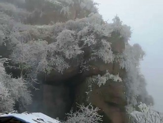 冬天人冷"J"也冷，要注意了，不在關(guān)鍵時(shí)候掉鏈子