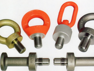 你知不知道擰螺栓的“三回半”是什么意思嗎？為什么要這樣呢？