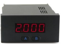 面板嵌入式模擬量隔離放大、轉(zhuǎn)換變