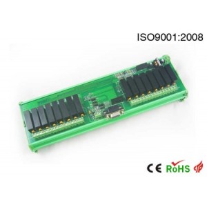 順源隔離放大器專利產(chǎn)品替代國內(nèi)外廠家IC選型參考