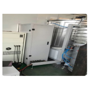 眼鏡片鍍膜機(jī)